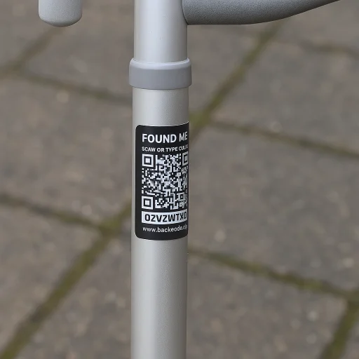 Sicherheit im Alltag  